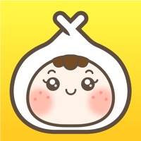 校趣Life软件