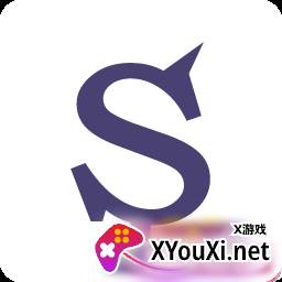 超级蒜粒app