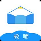 慧学星app