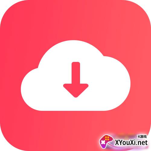 凡承下载助手