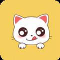 奇猫小说app