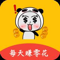 汇客帮app