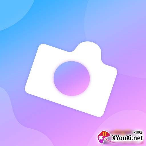 来自壁纸app