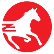 中驰网校app