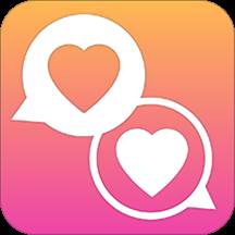 闪聊爱约会交友