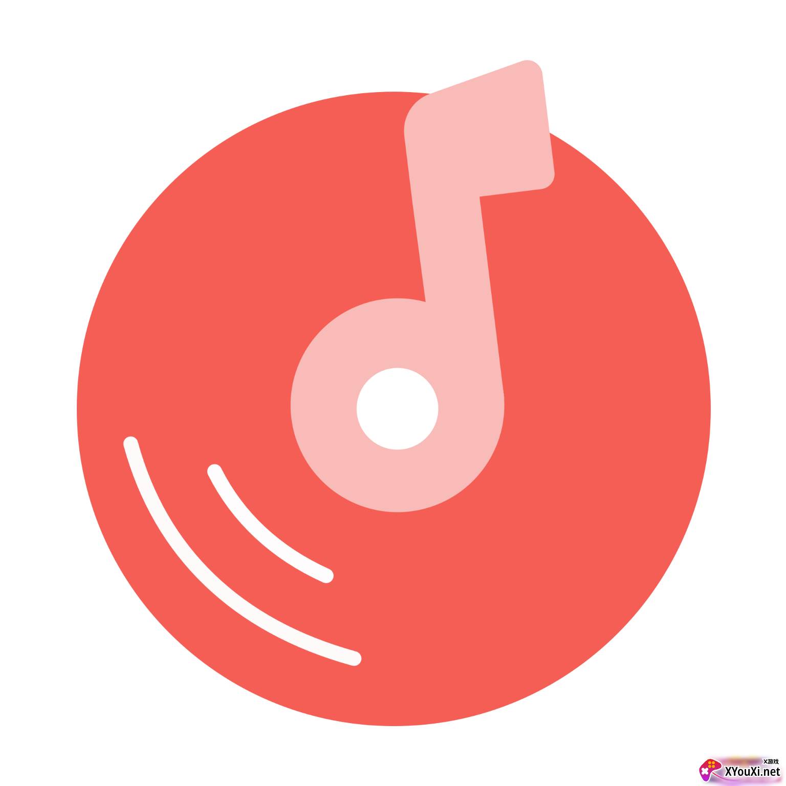 好歌多多app