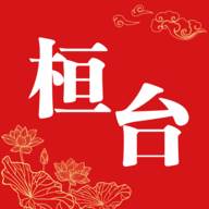 i桓台手机客户端