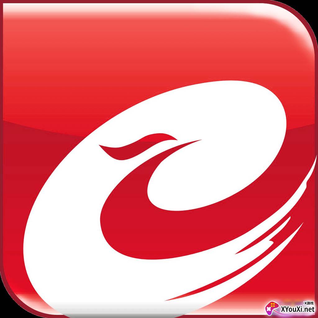 朝阳融媒app