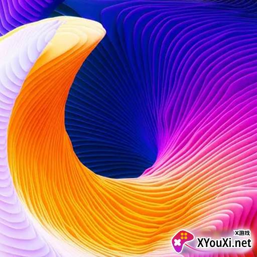 高清口袋壁纸大全app
