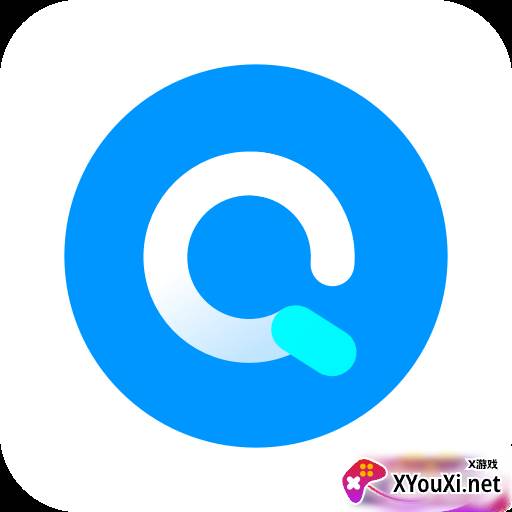 搜啥app