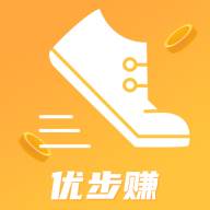 优步赚app