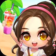 珍珠奶茶店红包版