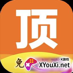 快看小书亭全本免费小说