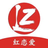 红恋爱app