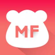 More fans app