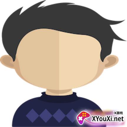 亚美app