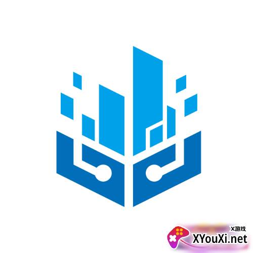 聚创手游app