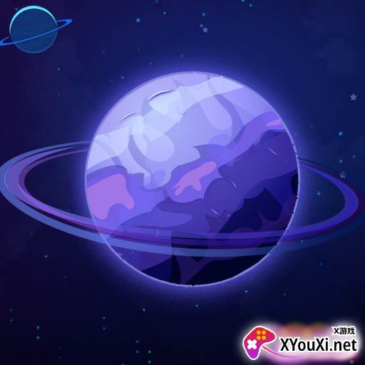 可爱喵喵壁纸大全app