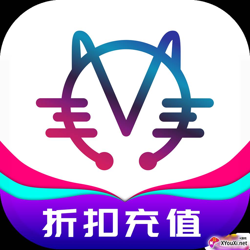 鸿猫游戏app