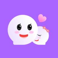 知心恋人app