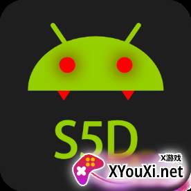 牛蛙app