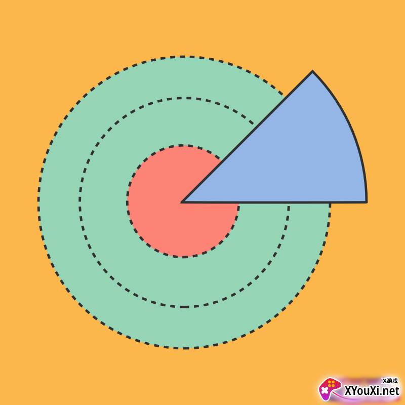 追秘定位app