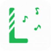 Lyricist软件安卓