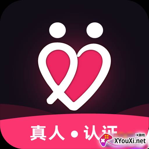 耳旁交友app