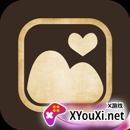 老照片修复馆app