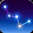 Sky Guide星象指南安卓版