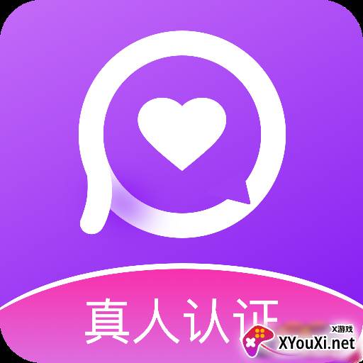 本地爱约会软件