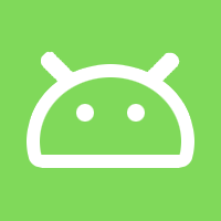 有书(小说软件)