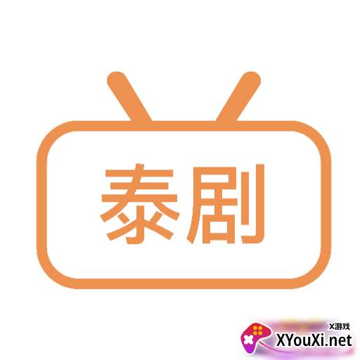 美美泰星壁纸多多app