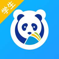 王后雄伴读安卓