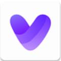 vidmix app