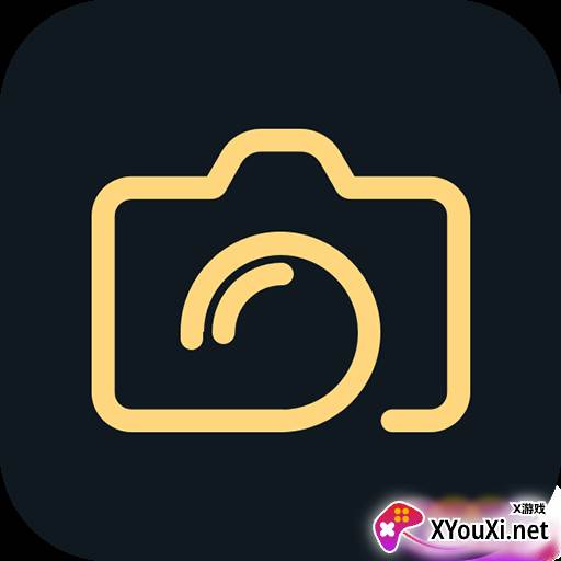 轻编码app