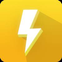 闪电加速大师极速版app