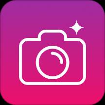 FacePlay古装视频app