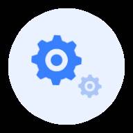 趣画质pro(游戏助手)