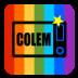 ColEm Deluxe app