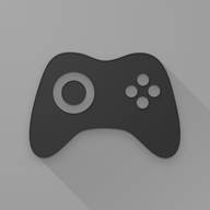 joycon droid app