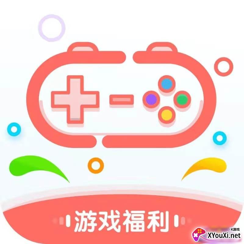多游试玩app