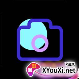 nomo play app