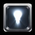 夜界app