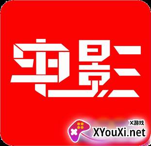 魔力看手机版
