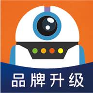 斯坦星球app