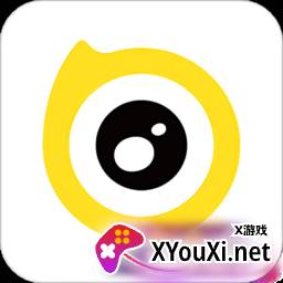 摄手座app