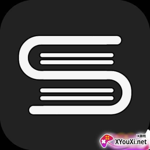 快读全本小说app