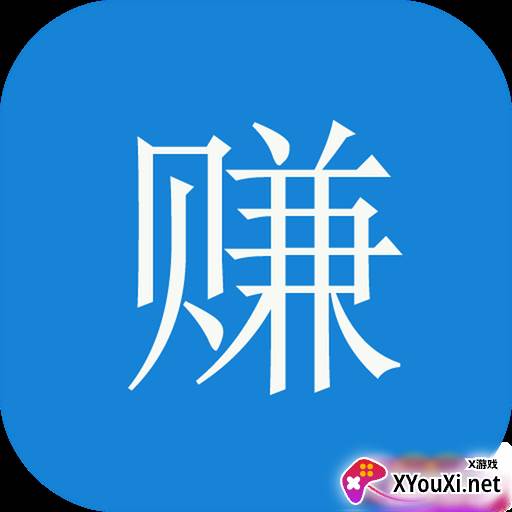 哆啦赚网