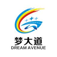 梦大道安卓
